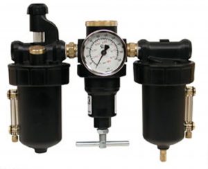 air-regulator2