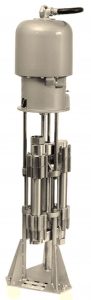 heavy-duty-transfer-pumps-sq