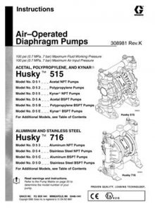help-and-service-sq
