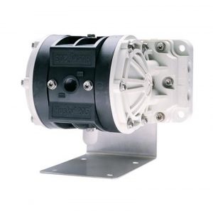 husky-205-sq