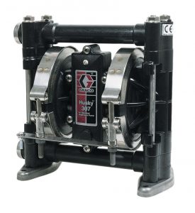 husky-307-sq