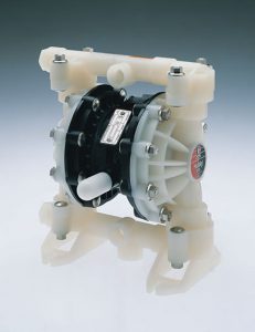 husky-515f-sq