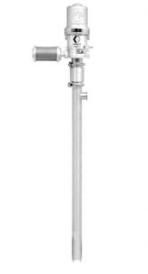 hygienic-products-1-sq