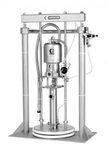 hygienic-products-2-sq