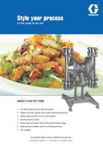 poultry-pump_page_1
