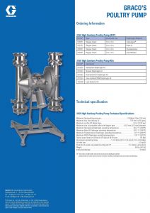 poultry-pump_page_2